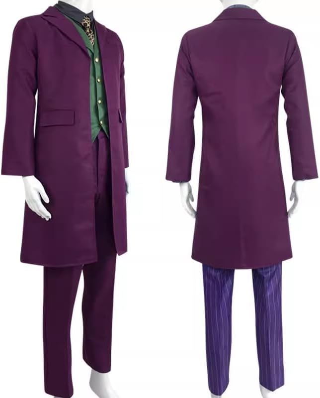 ☆レア❗️☆昭和56年（1981年）☆楳図かずお先生☆年賀状☆まこと